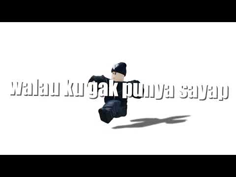 cuman mau have fun w/lerav,frse2vubu (p.nightiger)