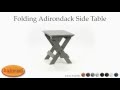 Product video thumbnail