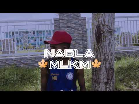 COMIS feat dago @NADLAMALKAM3333