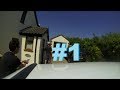 GoPro Water Fight 1