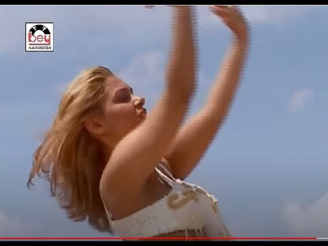 Çakır Eminem / Grup Yağmur 5