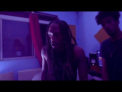 Ndeu x Stoniix - Partant