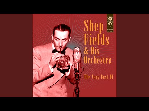 Lavender Blue (Dilly Dilly)