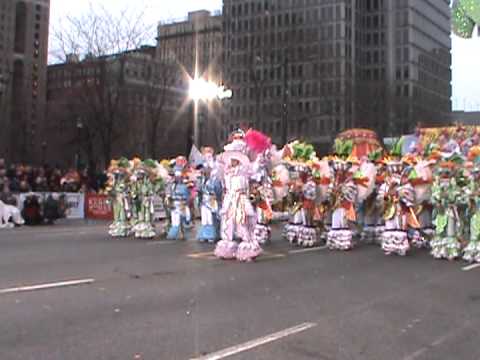 Polish American String Band - A Rio Good Time (9) 2013 Judging Area.MPG