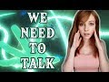 Breath Of The Wild Sequel - We Need To Talk | A Follow Up & Thoughts