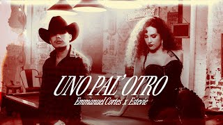 Uno Pal Otro Lyrics English Translation