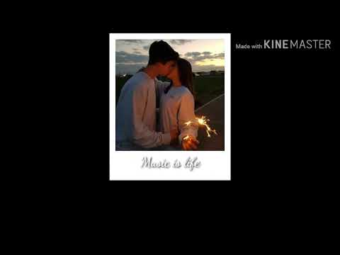 Pk, L7NNON, Xamã, Califfa - Acabou { letra }