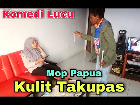 mop-papua-komedi-cerita-lucu-terbaru-y4kob4-kulit-terk3lup45