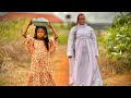 GHOST MOTHER SAVED HER HOMELESS PURE WATER SELLER DAUGHTER Latest Nigeria Movie FULL MOVIE 2025