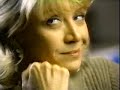 12 12 1997 Family Channel Commercials Part 2