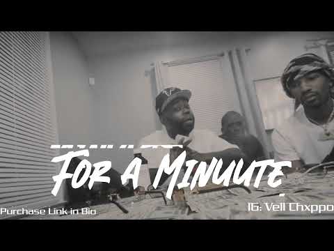 (2022) Free  MarijuanaXO x Chicken P x SME TaxFree Type Beat - For a Minute