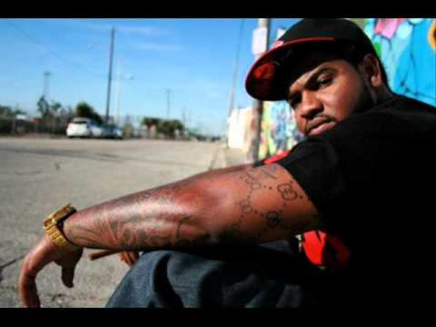 Torch  - 0 To 60  feat. Curren$y & Masspike Miles