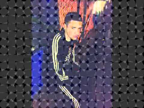 Feet-oos ft.Treap.G - ORIGINAL 2011 [STB]