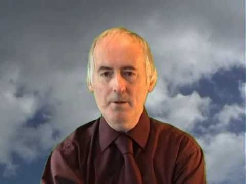 The 1934 FIFA World Cup - ITALY with Timothy