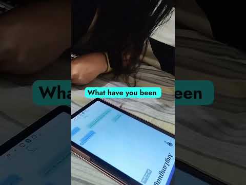 AnyLanguage AI Conversation