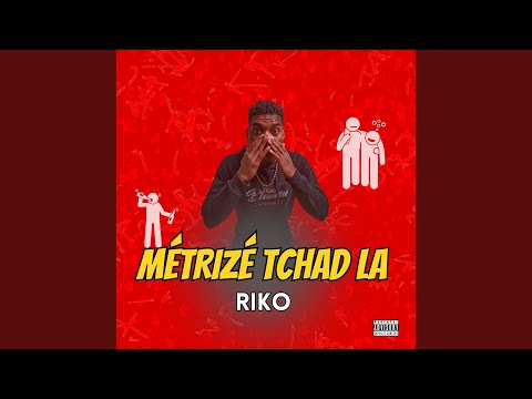 Métrizé tchad la