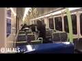 JALALS WORLD New Prank Headless Man