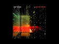 Swerve City - Deftones (Koi No Yokan) [Album ...