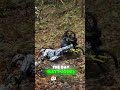 BEST MATT JONES CLIP EVER