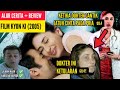 Jatuh Cinta Bisa Bikin G1L4 Beneran Alur Cerita Review Film Kyon Ki 2005