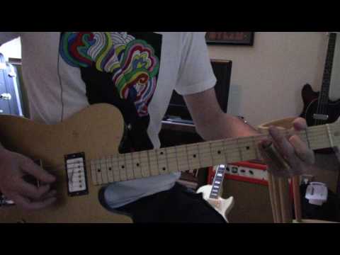 It's Alright for You - Police