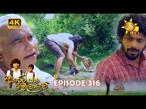Hiru TV