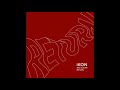 IKON - Just Go [Female Version]