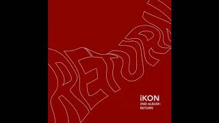 Download lagu IKON - Just Go [Female Version] mp3