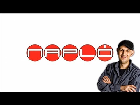 TV2 Napló - 2014 október 4