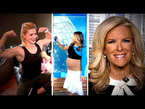 They Were Shamed and They Fought Back