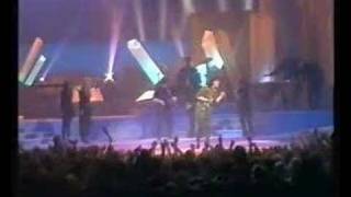 HELEN SHAPIRO - QUEEN FOR TONIGHT - 1980s