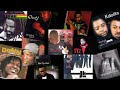 LEGENDS OLD ZAMBIAN MUSIC PART 4