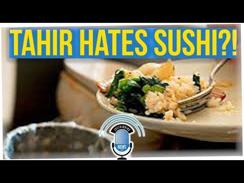 download lagu mp3 mp4 Jk News, download lagu Jk News gratis, unduh video klip Jk News