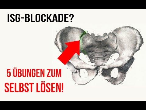 Rückenschmerzen im rechten Nichts hilft bei Rückenschmerzen