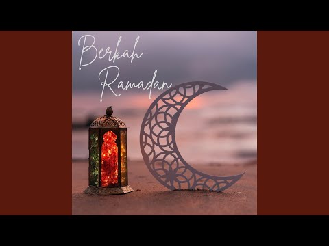 Berkah Ramadan