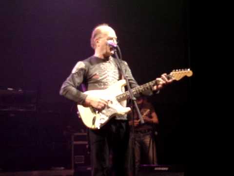 Olympic - Otázky - Live Opava 2006