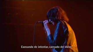 Ramones - Listen To My Heart (Subtitulado en Español)