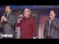 Gaither Vocal Band - The Love of God [Live]