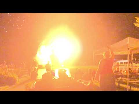 Culver cremora bramfeld