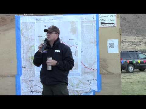 Buzzard Complex and Camp Creek Fires- Commander's Intent - July 26, 2014