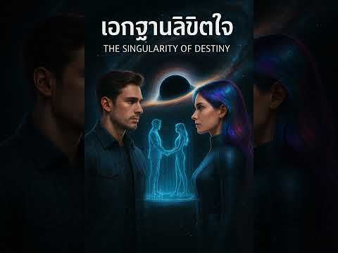 คลิกเพื่อดูคลิปวิดีโอ