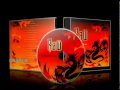 BUDDAHEADS - JUST FOR FUN (HIGH QUALITY ...