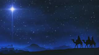 Winter Snow by Audrey Assad ft. Chris Tomlin