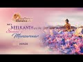 SSC5 Hindi Neelkanth And The Swans Of Mansarovar Shri Swaminarayan Charitra Pt 5