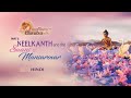 SSC5 - Hindi - Neelkanth and the Swans of Mansarovar: Shri Swaminarayan Charitra - Pt 5