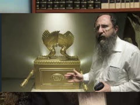 43 Masei - Rabbi Chaim Richman - Numbers 331:1-36:13 BAmIDBAR
