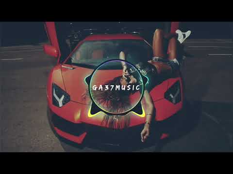 Break Down Gabriel Boni, Woo2Tech