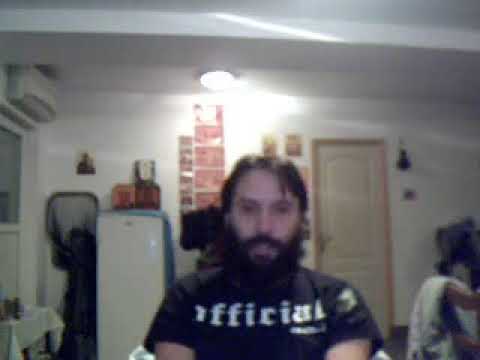 Mantuirea pacatosilor Post, Milostenie si Rugaciune