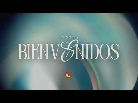 XLVII CONVENCIÓN REGIONAL- CULTO DE MISIONES