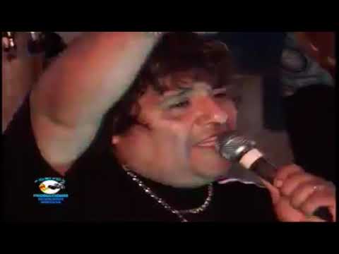 Centella- mix triste es tu final